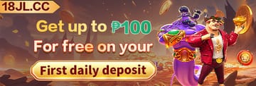 Top Casino Games Available