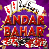 Play Andar Bahar at 789taya Online Casino