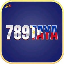789taya Logo